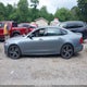 LVYA22MT0LP172774 2020 Volvo S90 T6 R-Design auction photo thumbnail 15