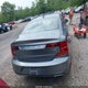 LVYA22MT0LP172774 2020 Volvo S90 T6 R-Design auction photo thumbnail 17