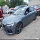 LVYA22MT0LP172774 2020 Volvo S90 T6 R-Design auction photo thumbnail 2