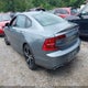 LVYA22MT0LP172774 2020 Volvo S90 T6 R-Design auction photo thumbnail 3