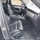LVYA22MT0LP172774 2020 Volvo S90 T6 R-Design auction photo thumbnail 5
