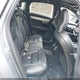 LVYA22MT0LP172774 2020 Volvo S90 T6 R-Design auction photo thumbnail 8