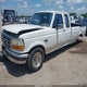 1FTEX15HXRKB24395 1994 Ford F150 auction photo thumbnail 2
