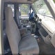 1FTEX15HXRKB24395 1994 Ford F150 auction photo thumbnail 5