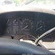 1FTEX15HXRKB24395 1994 Ford F150 auction photo thumbnail 7