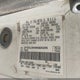1FTEX15HXRKB24395 1994 Ford F150 auction photo thumbnail 9
