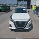 1N4BL4CV7KN309684 2019 Nissan Altima 2.5 Sr auction photo thumbnail 13