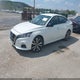 1N4BL4CV7KN309684 2019 Nissan Altima 2.5 Sr auction photo thumbnail 2