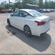 1N4BL4CV7KN309684 2019 Nissan Altima 2.5 Sr auction photo thumbnail 3