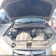 5XYZHDAG5BG042065 2011 Hyundai Santa Fe Se auction photo thumbnail 10