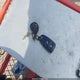 5XYZHDAG5BG042065 2011 Hyundai Santa Fe Se auction photo thumbnail 11