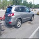 5XYZHDAG5BG042065 2011 Hyundai Santa Fe Se auction photo thumbnail 4