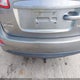 5XYZHDAG5BG042065 2011 Hyundai Santa Fe Se auction photo thumbnail 6