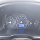 5XYZHDAG5BG042065 2011 Hyundai Santa Fe Se auction photo thumbnail 7