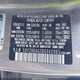 5XYZHDAG5BG042065 2011 Hyundai Santa Fe Se auction photo thumbnail 9