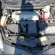JTDKN3DU9A0228458 2010 Toyota Prius Ii auction photo thumbnail 10