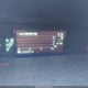 JTDKN3DU9A0228458 2010 Toyota Prius Ii auction photo thumbnail 15