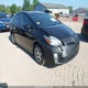 JTDKN3DU9A0228458 2010 Toyota Prius Ii auction photo thumbnail 1