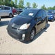 JTDKN3DU9A0228458 2010 Toyota Prius Ii auction photo thumbnail 2