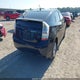 JTDKN3DU9A0228458 2010 Toyota Prius Ii auction photo thumbnail 4