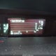 JTDKN3DU9A0228458 2010 Toyota Prius Ii auction photo thumbnail 7