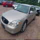 1G4HD57218U135046 2008 Buick Lucerne Cxl auction photo thumbnail 2