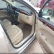 1G4HD57218U135046 2008 Buick Lucerne Cxl auction photo thumbnail 5
