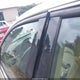 1G4HD57218U135046 2008 Buick Lucerne Cxl auction photo thumbnail 6