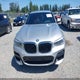 5UX2V1C09L9D14758 2020 BMW X4 xDrive30I auction photo thumbnail 13