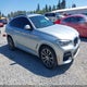 5UX2V1C09L9D14758 2020 BMW X4 xDrive30I auction photo thumbnail 1