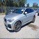 5UX2V1C09L9D14758 2020 BMW X4 xDrive30I auction photo thumbnail 2