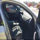 5UX2V1C09L9D14758 2020 BMW X4 xDrive30I auction photo thumbnail 5