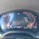5UX2V1C09L9D14758 2020 BMW X4 xDrive30I auction photo thumbnail 7