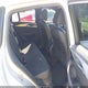 5UX2V1C09L9D14758 2020 BMW X4 xDrive30I auction photo thumbnail 8