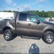 1FTRW12W16FA91055 2006 Ford F-150 Xlt auction photo thumbnail 13