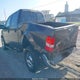 1FTRW12W16FA91055 2006 Ford F-150 Xlt auction photo thumbnail 3