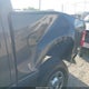 1FTRW12W16FA91055 2006 Ford F-150 Xlt auction photo thumbnail 6