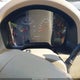 1FTRW12W16FA91055 2006 Ford F-150 Xlt auction photo thumbnail 7