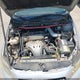 JTKDE167280259929 2008 Scion Tc auction photo thumbnail 10