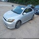 JTKDE167280259929 2008 Scion Tc auction photo thumbnail 2