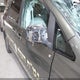 5TDYZ3DC6LS035903 2020 Toyota Sienna Xle auction photo thumbnail 18