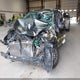 5TDYZ3DC6LS035903 2020 Toyota Sienna Xle auction photo thumbnail 6