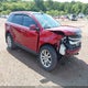 2FMDK4KC0DBB14946 2013 Ford Edge Limited auction photo thumbnail 1