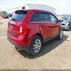 2FMDK4KC0DBB14946 2013 Ford Edge Limited auction photo thumbnail 4