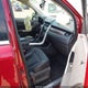 2FMDK4KC0DBB14946 2013 Ford Edge Limited auction photo thumbnail 5