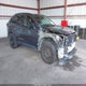 2T3F1RFVXMC227942 2021 Toyota Rav4 Le auction photo thumbnail 1
