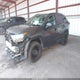 2T3F1RFVXMC227942 2021 Toyota Rav4 Le auction photo thumbnail 2
