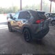 2T3F1RFVXMC227942 2021 Toyota Rav4 Le auction photo thumbnail 3