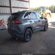 2T3F1RFVXMC227942 2021 Toyota Rav4 Le auction photo thumbnail 4