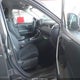 2T3F1RFVXMC227942 2021 Toyota Rav4 Le auction photo thumbnail 5